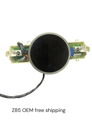 Oem dlex5500v dryer - lg,