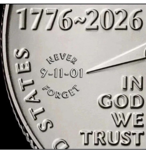 2026 enduring liberty half - liberty,