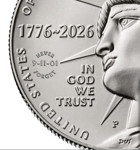 2026 enduring liberty half - 2026,