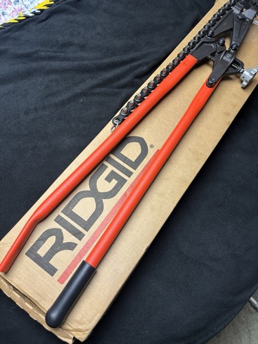 Ridgid 59698 soil - 59698, pipe