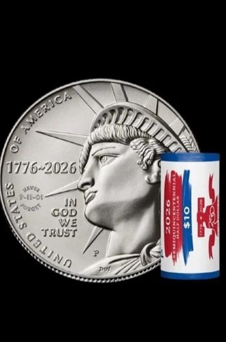 2026 p half - ***2026-p,